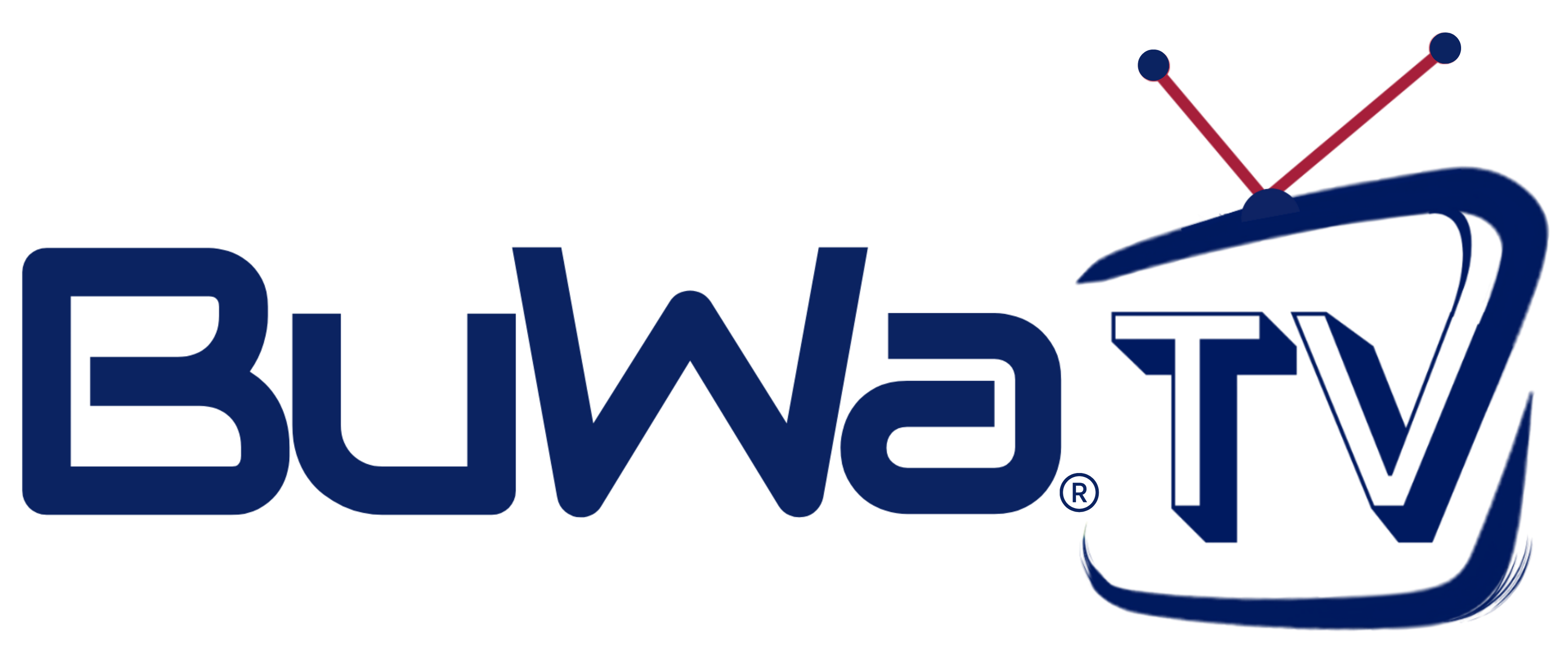 BuWa TV