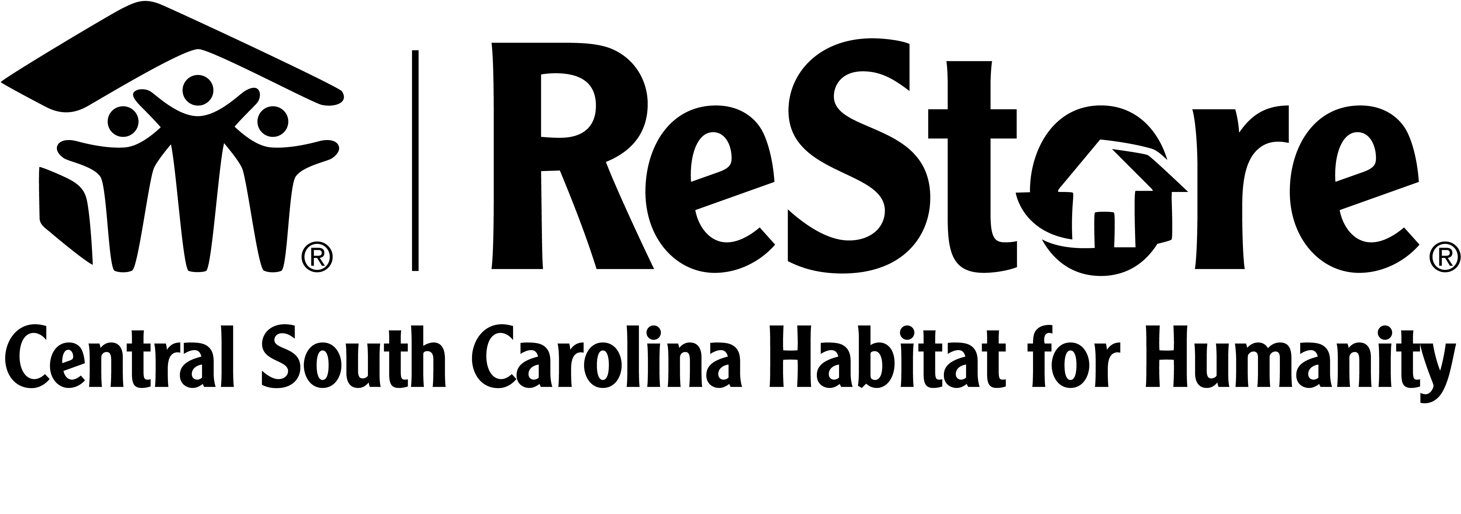 Habitat for Humanity ReStore