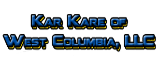 Kar Kare of West Columbia