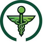 Level Up Healthcare Academy