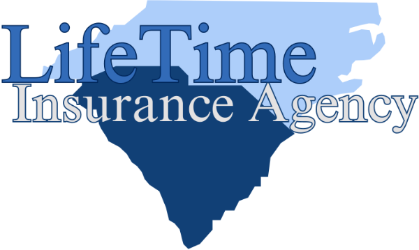 Lifetime Insurance Agency