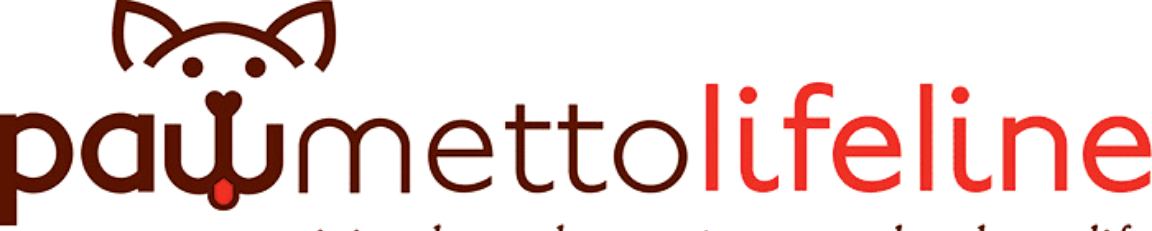 Pawmetto Lifeline