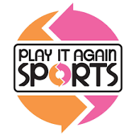Play It Again Sports