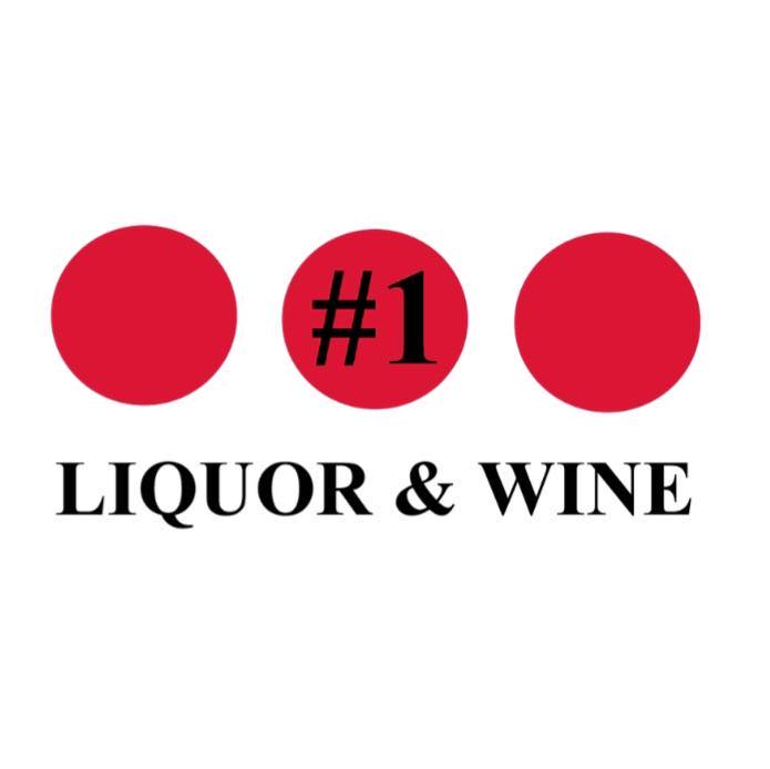 Number One Liquor & Wine