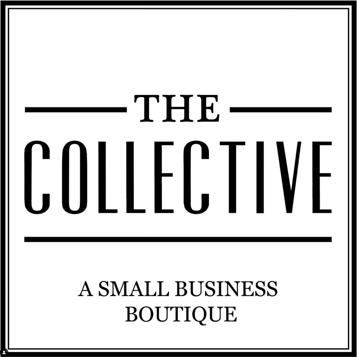 The Collective
