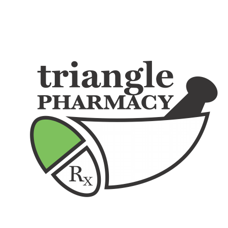 Triangle Pharmacy